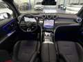 Mercedes-Benz GLC 43 AMG 4M DYNAMIC + - PANORAMA-BURMESTER-HUD Schwarz - thumbnail 8