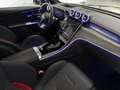 Mercedes-Benz GLC 43 AMG 4M DYNAMIC + - PANORAMA-BURMESTER-HUD Noir - thumbnail 5