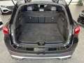 Mercedes-Benz GLC 43 AMG 4M DYNAMIC + - PANORAMA-BURMESTER-HUD Noir - thumbnail 17