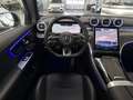 Mercedes-Benz GLC 43 AMG 4M DYNAMIC + - PANORAMA-BURMESTER-HUD Noir - thumbnail 9
