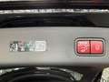 Mercedes-Benz GLC 43 AMG 4M DYNAMIC + - PANORAMA-BURMESTER-HUD Noir - thumbnail 18