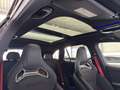 Mercedes-Benz GLC 43 AMG 4M DYNAMIC + - PANORAMA-BURMESTER-HUD Schwarz - thumbnail 14