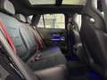 Mercedes-Benz GLC 43 AMG 4M DYNAMIC + - PANORAMA-BURMESTER-HUD Schwarz - thumbnail 15