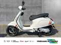 Vespa Sprint 50 Sport, Black Parts, Voll-LED, Modell 2 Weiß - thumbnail 2