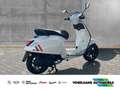 Vespa Sprint 50 Sport, Black Parts, Voll-LED, Modell 2 Weiß - thumbnail 3