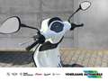 Vespa Sprint 50 Sport, Black Parts, Voll-LED, Modell 2 Weiß - thumbnail 5