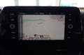 Volkswagen T-Roc T-ROC 1,5 TSI DSG R-LINE BLACK PANO RFK NAVI Blanco - thumbnail 20