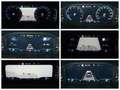 Volkswagen T-Roc T-ROC 1,5 TSI DSG R-LINE BLACK PANO RFK NAVI Blanco - thumbnail 13