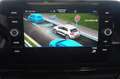 Volkswagen T-Roc T-ROC 1,5 TSI DSG R-LINE BLACK PANO RFK NAVI Blanco - thumbnail 21
