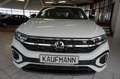 Volkswagen T-Roc T-ROC 1,5 TSI DSG R-LINE BLACK PANO RFK NAVI Blanco - thumbnail 18