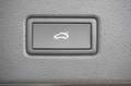 Volkswagen T-Roc T-ROC 1,5 TSI DSG R-LINE BLACK PANO RFK NAVI Blanco - thumbnail 15