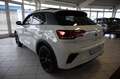 Volkswagen T-Roc T-ROC 1,5 TSI DSG R-LINE BLACK PANO RFK NAVI Blanco - thumbnail 4