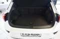 Volkswagen T-Roc T-ROC 1,5 TSI DSG R-LINE BLACK PANO RFK NAVI Blanco - thumbnail 5