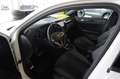Volkswagen T-Roc T-ROC 1,5 TSI DSG R-LINE BLACK PANO RFK NAVI Blanco - thumbnail 7
