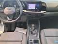 Ford Grand Tourneo Active 2.0 EcoBlue EU6d 7-Sitzer Panorama Navi dig White - thumbnail 15