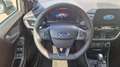 Ford Puma Aut. ST-LINE, Tempomat, Navi, Einparkhilfe, Garant Argent - thumbnail 13