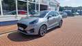 Ford Puma Aut. ST-LINE, Tempomat, Navi, Einparkhilfe, Garant Argent - thumbnail 1