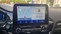 Ford Puma Aut. ST-LINE, Tempomat, Navi, Einparkhilfe, Garant Argent - thumbnail 14