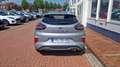 Ford Puma Aut. ST-LINE, Tempomat, Navi, Einparkhilfe, Garant Argent - thumbnail 5