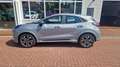 Ford Puma Aut. ST-LINE, Tempomat, Navi, Einparkhilfe, Garant Argent - thumbnail 3