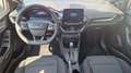 Ford Puma Aut. ST-LINE, Tempomat, Navi, Einparkhilfe, Garant Argent - thumbnail 9