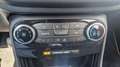Ford Puma Aut. ST-LINE, Tempomat, Navi, Einparkhilfe, Garant Argent - thumbnail 15
