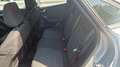 Ford Puma Aut. ST-LINE, Tempomat, Navi, Einparkhilfe, Garant Argent - thumbnail 7