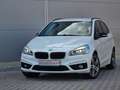 BMW 225 Active Tourer 225 xe Sport Line iPerformance Weiß - thumbnail 3