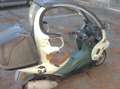 BMW C1 cilindrata 200 + ricambi Wit - thumbnail 14