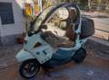 BMW C1 cilindrata 200 + ricambi Wit - thumbnail 1