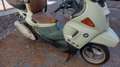 BMW C1 cilindrata 200 + ricambi Wit - thumbnail 9