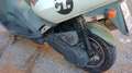 BMW C1 cilindrata 200 + ricambi Wit - thumbnail 4