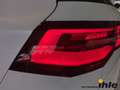 Volkswagen Golf GTI VIII 2,0 TSI DSG Clubsport Black Style HUD Weiß - thumbnail 21