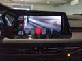 Volkswagen Golf GTI VIII 2,0 TSI DSG Clubsport Black Style HUD Weiß - thumbnail 30