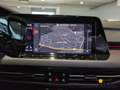 Volkswagen Golf GTI VIII 2,0 TSI DSG Clubsport Black Style HUD Weiß - thumbnail 15