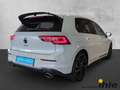 Volkswagen Golf GTI VIII 2,0 TSI DSG Clubsport Black Style HUD Weiß - thumbnail 3