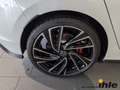 Volkswagen Golf GTI VIII 2,0 TSI DSG Clubsport Black Style HUD Weiß - thumbnail 18