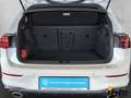 Volkswagen Golf GTI VIII 2,0 TSI DSG Clubsport Black Style HUD Weiß - thumbnail 11