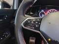 Volkswagen Golf GTI VIII 2,0 TSI DSG Clubsport Black Style HUD Weiß - thumbnail 25
