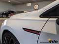 Volkswagen Golf GTI VIII 2,0 TSI DSG Clubsport Black Style HUD Weiß - thumbnail 22