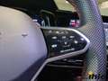 Volkswagen Golf GTI VIII 2,0 TSI DSG Clubsport Black Style HUD Weiß - thumbnail 26