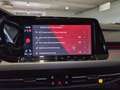 Volkswagen Golf GTI VIII 2,0 TSI DSG Clubsport Black Style HUD Weiß - thumbnail 29