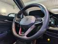 Volkswagen Golf GTI VIII 2,0 TSI DSG Clubsport Black Style HUD Weiß - thumbnail 14