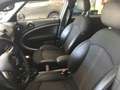 MINI Cooper D Countryman 2.0 ALL4 Automatica Business Blanco - thumbnail 16