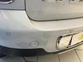 MINI Cooper D Countryman 2.0 ALL4 Automatica Business Blanco - thumbnail 14