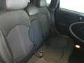 MINI Cooper D Countryman 2.0 ALL4 Automatica Business Blanco - thumbnail 22