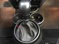 MINI Cooper D Countryman 2.0 ALL4 Automatica Business Blanco - thumbnail 19