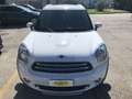 MINI Cooper D Countryman 2.0 ALL4 Automatica Business Blanco - thumbnail 25