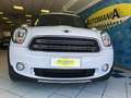 MINI Cooper D Countryman 2.0 ALL4 Automatica Business Blanco - thumbnail 11