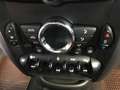 MINI Cooper D Countryman 2.0 ALL4 Automatica Business Blanco - thumbnail 18